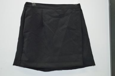 Picture of School Uniform - Sauers Clothing -GSK - Girls Skort