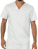 Picture of CHEROKEE-CH-WW690-Cherokee Workwear Revolution Men's V-Neck Top