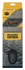 Picture of Oliver Boots-INSOL-N-NANOlite Footbed