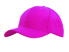Picture of Headwear Stockist-4148-Sports Ripstop Cap