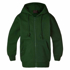 Picture of LW Reid-5310LR-Flinders Fleecy Hoodie Jacket