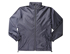 Picture of Midford Uniforms-JKTMSHELL3-CHILDRENS NYLON SHELL JACKET WITH PACKAWAY POCKET(MSHELL3)