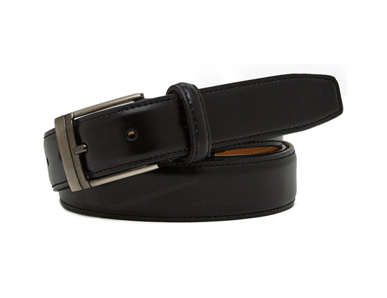 Picture of Midford Uniforms-BLT30-CLASSIC BELT 30MM(BLT30)