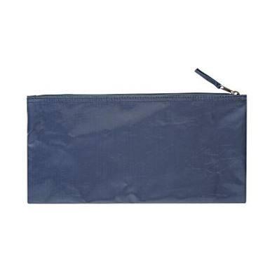 Picture of Midford Uniforms-BAG26-Pancil Case