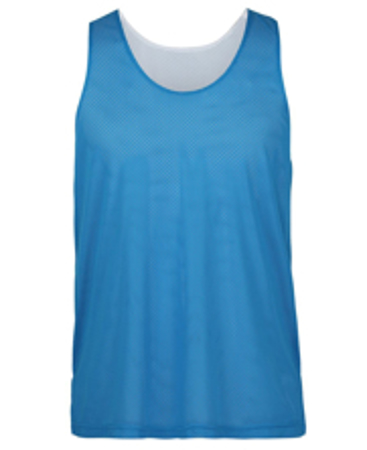 Picture for category Singlet