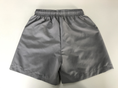 Picture of Sandy Strait School Shorts