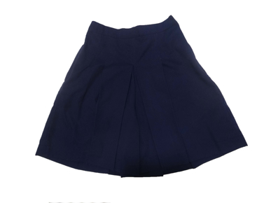 Picture of Senior Culottes