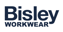 Picture for manufacturer Bisley Workwear