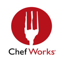 Picture for manufacturer Chef Works