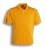 Picture of Bocini-CP0673-Men’s Breezeway Striped Polo