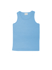 Picture of Bocini-CT1548-Kids Breezeway Micromesh Singlet