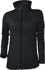Picture of Bocini-CJ1417-Kids Yoga Jacket