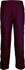 Picture of Bocini-CK1306-Kids School Trousers