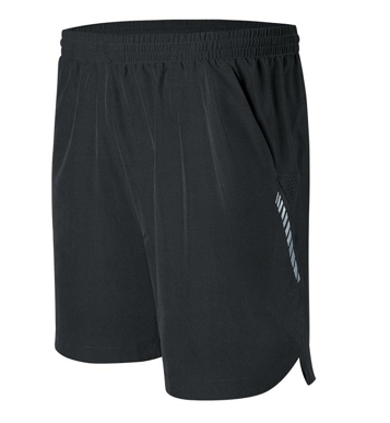 Picture of Bocini-CK1623-Men's Running Shorts