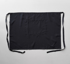 Picture of Bocini-WA0630-Polyester Drill Three Quarter Apron-With Pocket