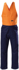 Picture of Hardyakka-Y01526-ACTION BACK TWO TONE