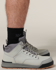 Picture of Hardyakka-Y60202-3056 LACE ZIP BOOT