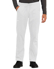 Picture of Cherokee Scrubs-CH-WW020T-Cherokee Workwear Revolution Unisex Tapered Leg Drawstring Tall Pant