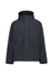 Picture of Rainbird-8634-JONES SOFTSHELL COAT