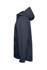 Picture of Rainbird-8634-JONES SOFTSHELL COAT
