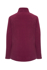 Picture of Rainbird-5212-AVOIR WOMENS FLEECE JACKET