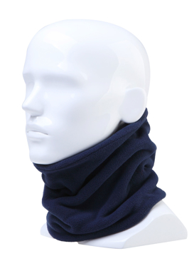 Picture of Rainbird-17001-203-NECKWARMER