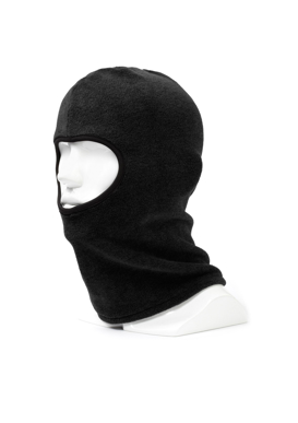 Picture of Rainbird-36007-203-FREEZE BALACLAVA