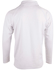 Picture of Winning Spirit-PS29KL-Cricket Polo Long Sleeve Kids'