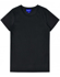 Picture of Winning Spirit-TS42-Premium Cotton Tee Shirt Ladies