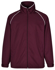 Picture of Winning Spirit-JK21K-Champion's Track Top Kids