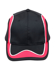 Picture of Winning Spirit - CH53 - 100% CoolDry® Pique Mesh Cap