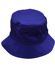 Picture of Winning Spirit - H1034 - Bucket Hat With Toggle
