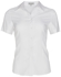 Picture of Winning Spirit - M8600S - Women’s CoolDry® Short Sleeve Shirt