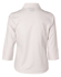 Picture of Winning Spirit - BS18 - Women’s Pin Stripe 3/4 Sleeve Shirt
