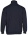 Picture of Winning Spirit - FL02 - Adult’s American Style 1/2 Collar Fleecy Sweat Top