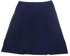 Picture of St James Girls Formal Skirt