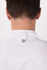 Picture of Chef Works-CBC01-Bowden Chef Jacket