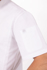 Picture of Chef Works-CBZ01-Rochester Chef Jacket