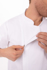 Picture of Chef Works-CBZ01-Rochester Chef Jacket