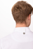 Picture of Chef Works-CBZ01-Rochester Chef Jacket