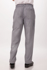 Picture of Chef Works-NBCP-Essential Baggy Chef Pants