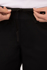Picture of Chef Works-PBN01W-Lightweight Womens Slim Chef Pants