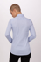Picture of Chef Works-SFC02W-Spiritoso Shirt