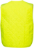 Picture of Prime Mover Workwear-CV09-Cooling Evaporative Vest