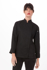 Picture of Chef Works-BCWLZ005-Hartford Chef Jacket