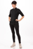 Picture of Chef Works-BCWLZ005-Hartford Chef Jacket