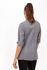 Picture of Chef Works-BCWLZ005-Hartford Chef Jacket
