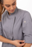 Picture of Chef Works-BCWLZ005-Hartford Chef Jacket