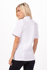 Picture of Chef Works-BCWSZ006-Springfield Chef Jacket