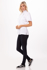 Picture of Chef Works-BCWSZ006-Springfield Chef Jacket
